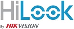 HiLook logo