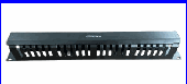 Hikvision DS-1CM1U241U,24