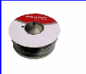 Hikvision DS-1LH1SCAR1742CSRG174+