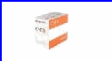 Hikvision DS-1LN6UU/CCA CAT6 U/UTP CCA