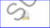 Hikvision DS-1M5EUA-ISU AX Current,1.5A @25 ,MAX Voltage≤150VAC Insulation