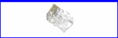 Hikvision DS-1M6UA-ISU 1.5A @25°C,≤150VAC ≥1000MΩ @100V DC,1KV AC