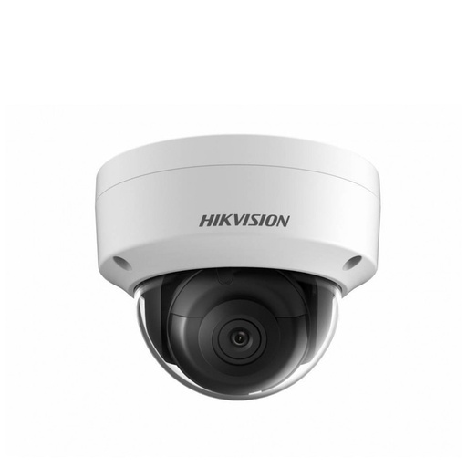 Hikvision DS-2CD1023G0E-I 2MP Bullet