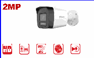 Hikvision DS-2CD1023G2-LIUF/SL 2MP Bullet