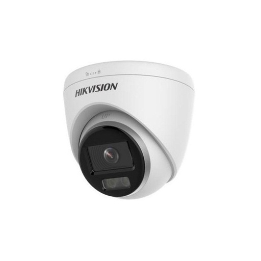 Hikvision DS-2CD1027G3-LIU 2MP ColorVu Bullet