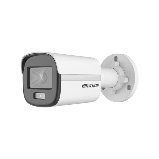 Hikvision DS-2CD1047G3-LIU 4MP ColorVu Bullet
