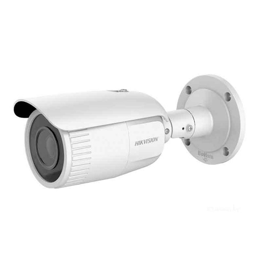 Hikvision DS-2CD1A23GO-IZU 1/3" Progressive Scan CMOS, H.265+, 3D