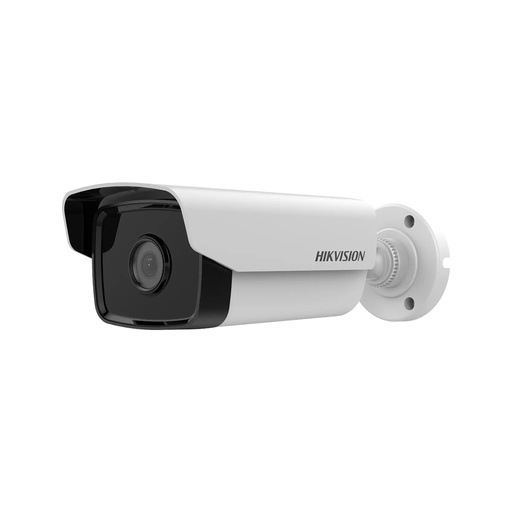 Hikvision DS-2CD1T23G2-LIU 2MP Bullet