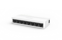 Hikvision DS-3E0108D-O)