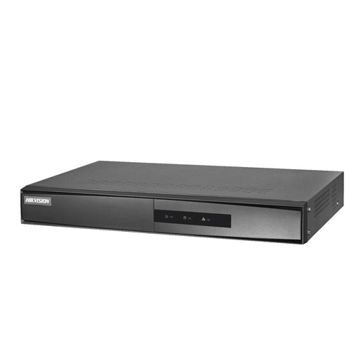 Hikvision DS-7108NI-Q1/M 8-Port