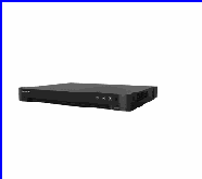 Hikvision DS-7232HGHI-M2 32-Channel