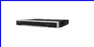Hikvision DS-7608NXI-I2/S 8 Port