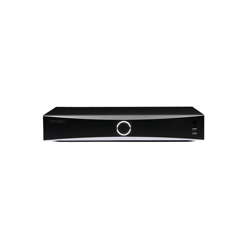 Hikvision DS-7616NXI-K2 16-Port