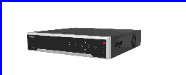 Hikvision DS-7732NI-M4 32 Port