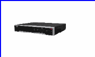 Hikvision DS-7732NXI-K4 32-Port