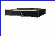Hikvision DS-8664NXI-I8/S 64 Port