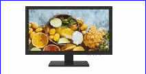 Monitors & Displays