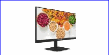 Hikvision DS-D5022F2-1V1S 21.5-inch Monitor