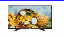 Hikvision DS-D5032F3-1V0S 32-inch Monitor