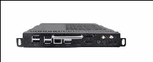 Hikvision DS-D5AC11T7-8S2 OPS