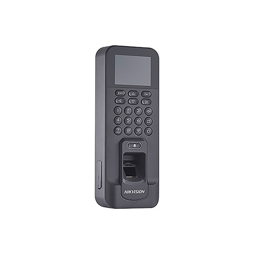 Hikvision DS-K1RT808MFWX Pro Fingerprint Terminals