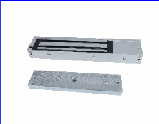 Hikvision DS-K4H255S Magnetic Lock