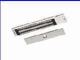 Hikvision DS-K4H258S Magnetic Lock