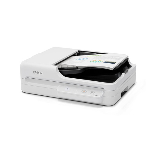 Hikvision DS-K7P01 Exit & Emergency Button