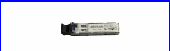 Hikvision HK-SFP-1.25G-20-1310/HK-SFP-1.25G-20-1550 SFP Modules