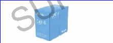 HiLook NC-1LN6UU/CCA/M Hilook Cable