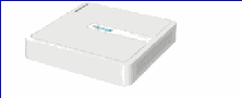 HiLook NVR-A-104H-D